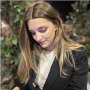 Inglese/ Spagnolo da livello principiante ad avanzato